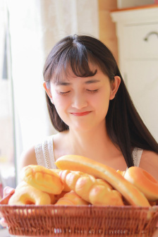 陆少的暖婚新妻小说